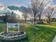 3776 Sonoma, Lake In The Hills, IL 60156