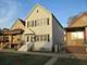 10011 S Exchange, Chicago, IL 60617