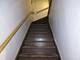 10011 S Exchange, Chicago, IL 60617