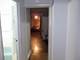 10011 S Exchange, Chicago, IL 60617