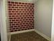 10011 S Exchange, Chicago, IL 60617
