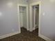 10011 S Exchange, Chicago, IL 60617