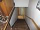 10011 S Exchange, Chicago, IL 60617