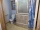 10011 S Exchange, Chicago, IL 60617