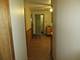 10011 S Exchange, Chicago, IL 60617