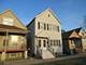 10011 S Exchange, Chicago, IL 60617