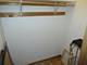 10011 S Exchange, Chicago, IL 60617