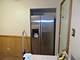 10011 S Exchange, Chicago, IL 60617