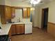 10011 S Exchange, Chicago, IL 60617