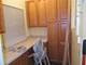 10011 S Exchange, Chicago, IL 60617