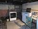 10011 S Exchange, Chicago, IL 60617