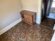 10011 S Exchange, Chicago, IL 60617