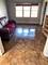 10011 S Exchange, Chicago, IL 60617