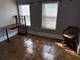 10011 S Exchange, Chicago, IL 60617