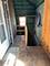 10011 S Exchange, Chicago, IL 60617