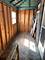 10011 S Exchange, Chicago, IL 60617
