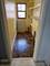 10011 S Exchange, Chicago, IL 60617