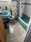 10011 S Exchange, Chicago, IL 60617