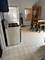 10011 S Exchange, Chicago, IL 60617