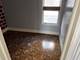 10011 S Exchange, Chicago, IL 60617