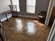 10011 S Exchange, Chicago, IL 60617