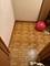 10011 S Exchange, Chicago, IL 60617