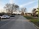 10011 S Exchange, Chicago, IL 60617
