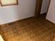 10011 S Exchange, Chicago, IL 60617
