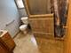 10011 S Exchange, Chicago, IL 60617