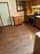 10011 S Exchange, Chicago, IL 60617