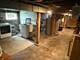 10011 S Exchange, Chicago, IL 60617