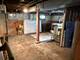 10011 S Exchange, Chicago, IL 60617