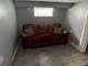 10011 S Exchange, Chicago, IL 60617
