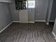 10011 S Exchange, Chicago, IL 60617