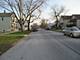 10011 S Exchange, Chicago, IL 60617