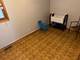 10011 S Exchange, Chicago, IL 60617