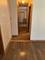 10011 S Exchange, Chicago, IL 60617