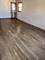 10011 S Exchange, Chicago, IL 60617
