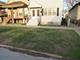10011 S Exchange, Chicago, IL 60617