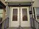 10011 S Exchange, Chicago, IL 60617
