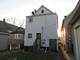 10011 S Exchange, Chicago, IL 60617