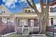 5738 S Ada, Chicago, IL 60636