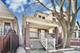 5738 S Ada, Chicago, IL 60636