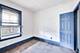 5738 S Ada, Chicago, IL 60636