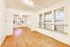 5738 S Ada, Chicago, IL 60636