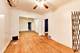 5738 S Ada, Chicago, IL 60636