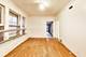 5738 S Ada, Chicago, IL 60636