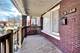 5738 S Ada, Chicago, IL 60636