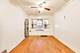 5738 S Ada, Chicago, IL 60636