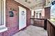 5738 S Ada, Chicago, IL 60636